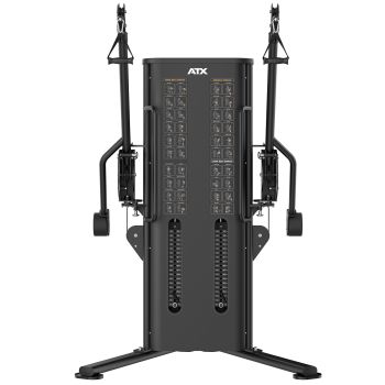 ATX® Functional Pull Trainer - Multi Zugstation