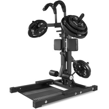 ATX® Leg Master / Beintrainingsstation