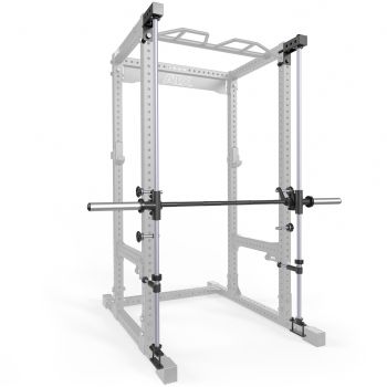 ATX® Multipresse - Option für Power Rack-Series PRX-780 