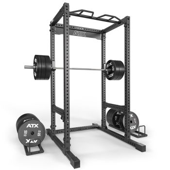 ATX® Power Rack PRX-780