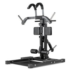 ATX® Leg Master / Beintrainingsstation B-Ware Ausstellungsstück