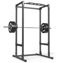 ATX® Power Rack PRX-520 mit Flip Down Spotter - Höhe 215 cm