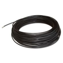 Seilrolle / Umlenkrolle ø 90 mm für Seile bis ø 6 mm