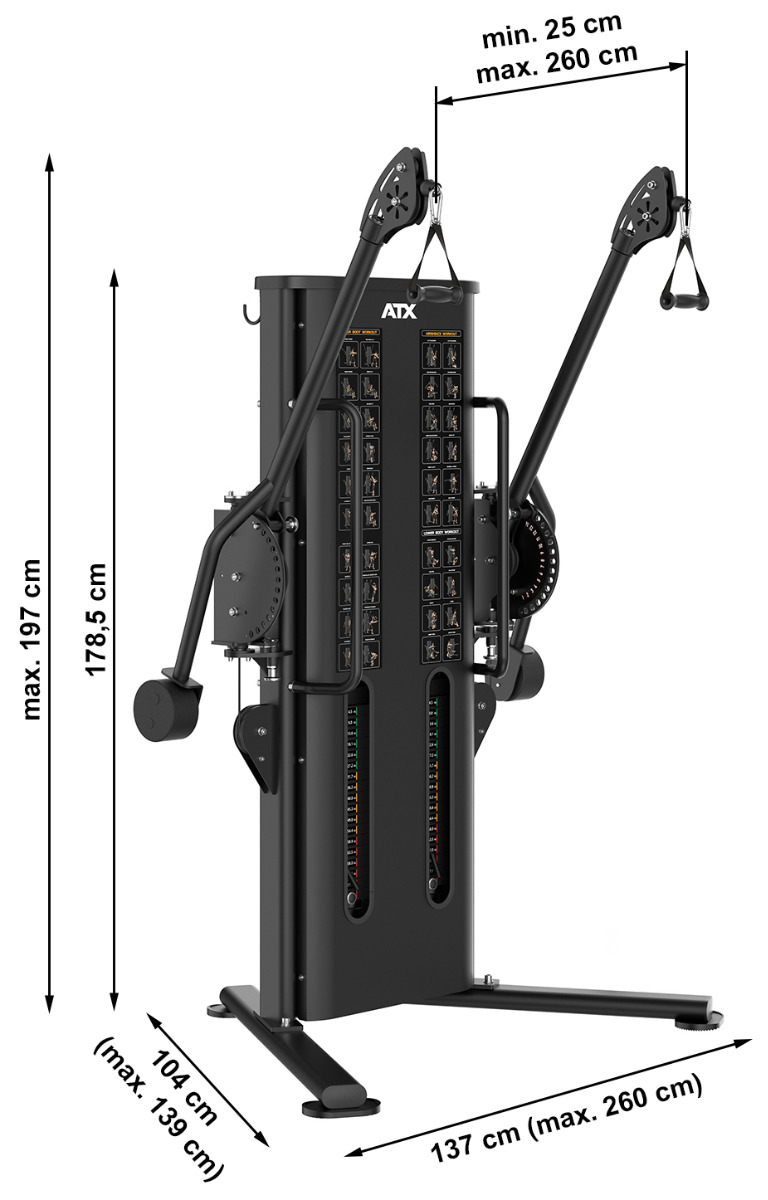 ATX-FTS-7000_MS_neu