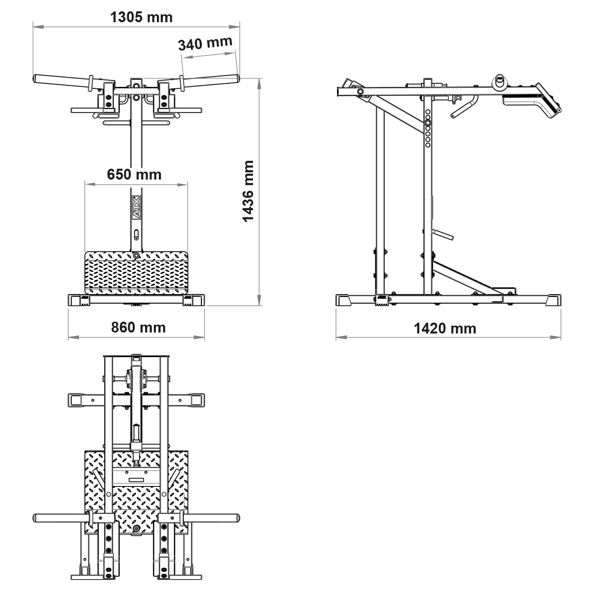 ATX-SQM-600_MS_neu4