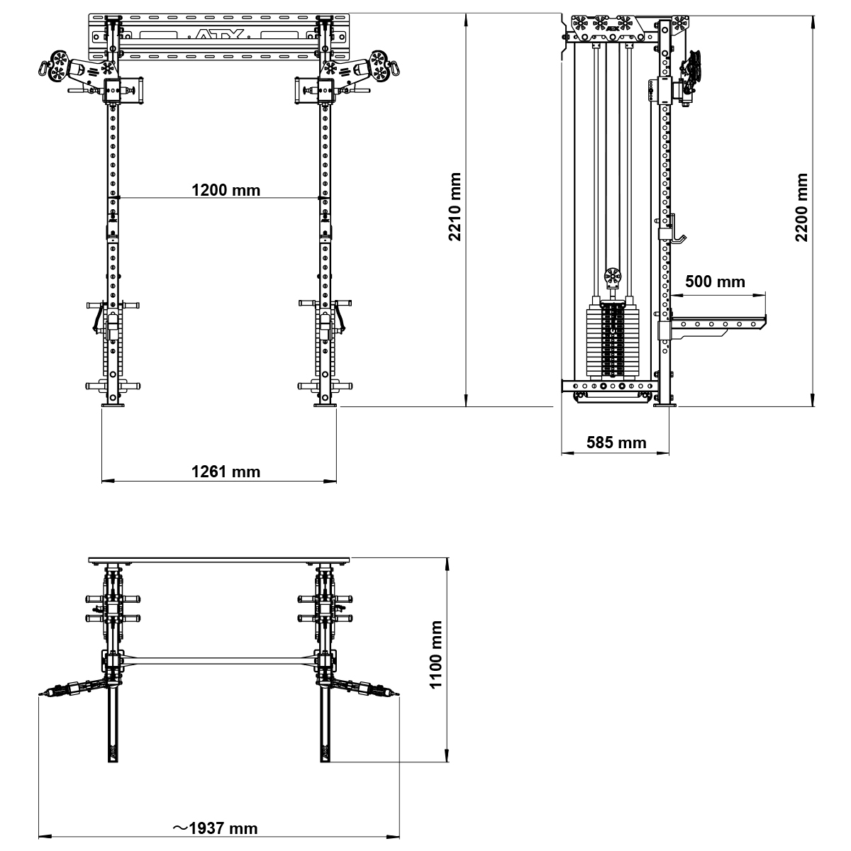 ATX-WCR-600-MS_neu2