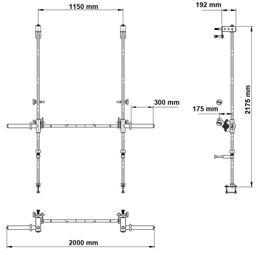 ATX-MPA-780_MS_neu