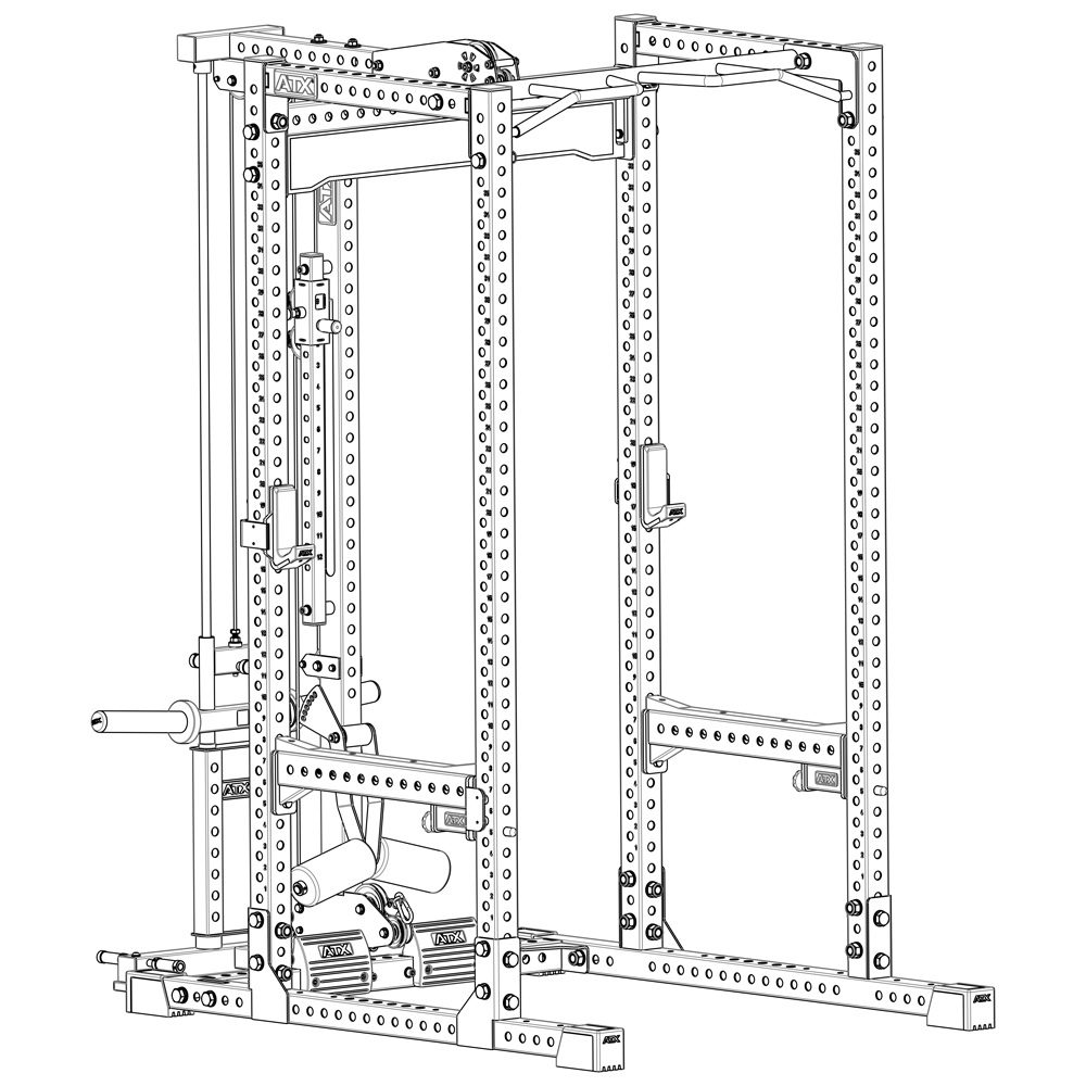 ATX-PRX-780-LTO-PL_02