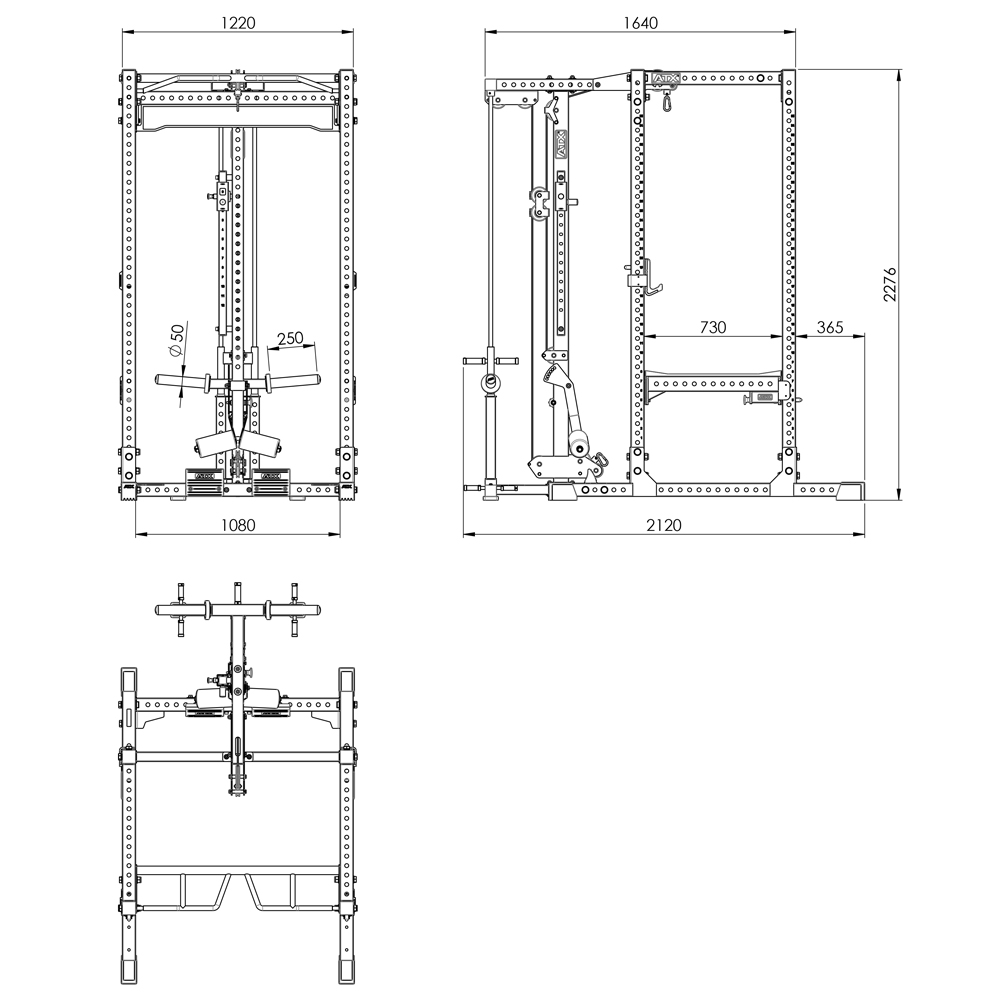 ATX-PRX-780-LTO-PL_03