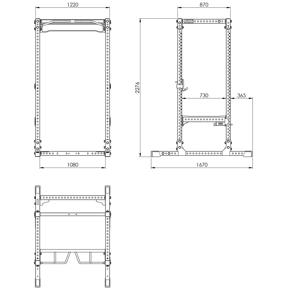 ATX-PRX-780_03_MS