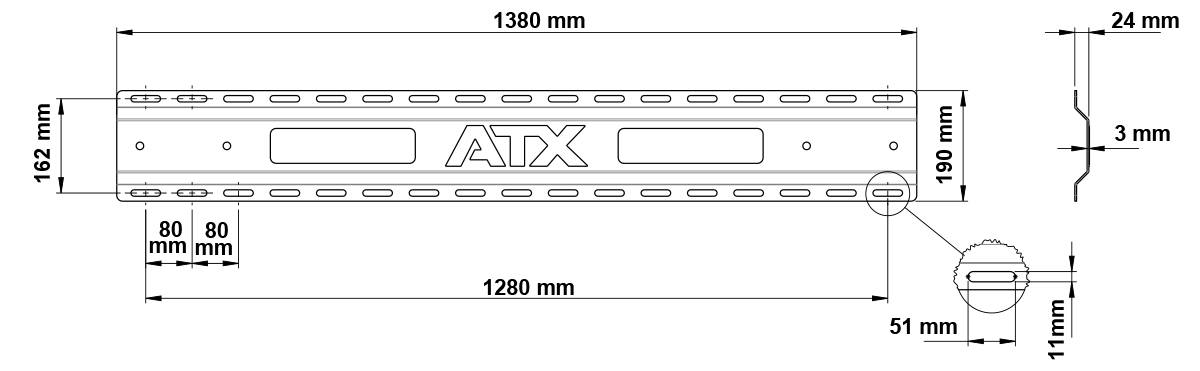 ATX-RAIL-500_01_MS