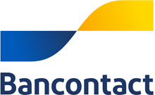 Bancontact für Kundinnen und Kunden aus Belgien